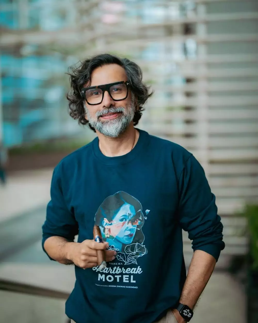 artis oplas 50-an berbagai sumber artis oplas 50-an berbagai sumber