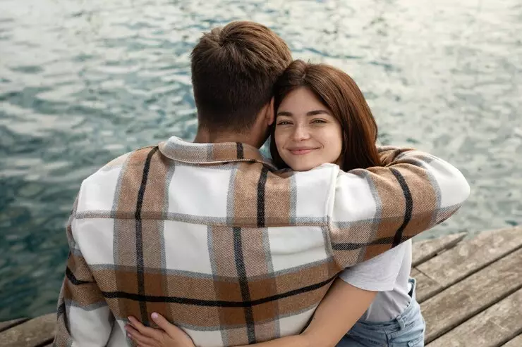 Quotes romantis lucu dan menggemaskan freepik.com Quotes romantis lucu dan menggemaskan freepik.com