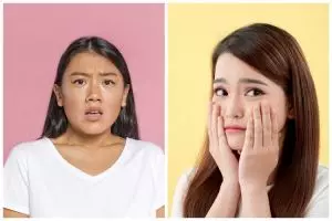 Wajah jadi cerah tanpa brightening serum, ini cara atasi kulit kusam cuma pakai 4 bahan alami