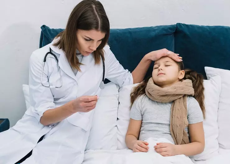 Waspada hepatitis pada anak freepik.com Waspada hepatitis pada anak freepik.com