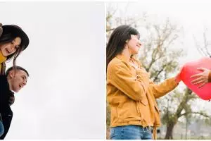 100 Kata-kata bucin estetik untuk ungkapkan perasaan ke pasangan, berkelas dan nggak alay