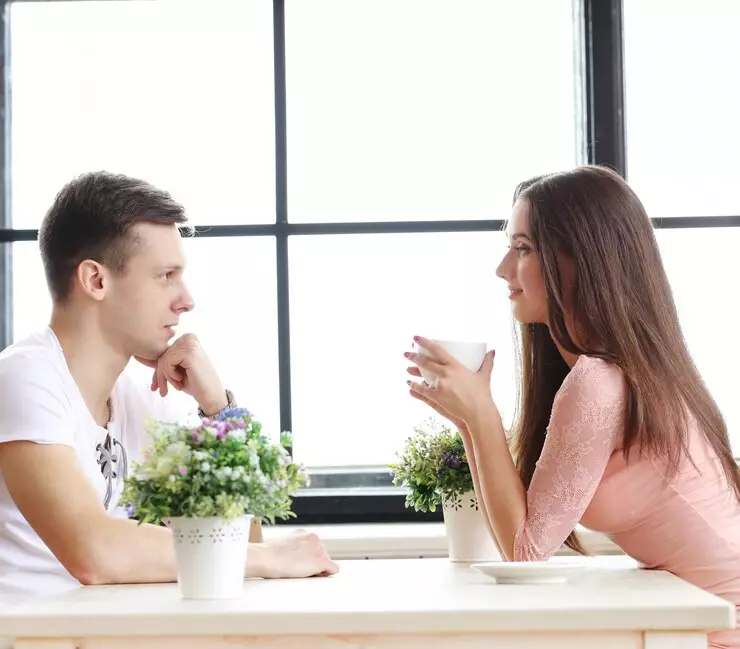 Kata-kata rayuan gombal yang maut paling mengena dan romantis freepik.com