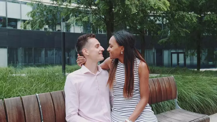 Kata-kata rayuan gombal yang maut paling mengena dan romantis freepik.com