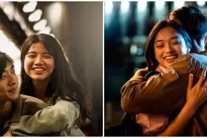 100 Kata-kata rayuan gombal maut paling mengena dan romantis, bikin gebetan tak bisa berkata-kata