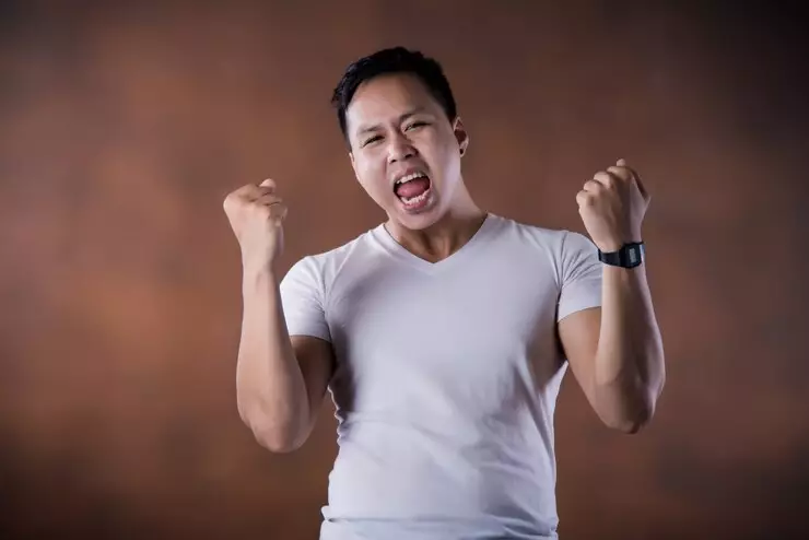 Apa itu weton tulang wangi freepik.com  Apa itu weton tulang wangi freepik.com