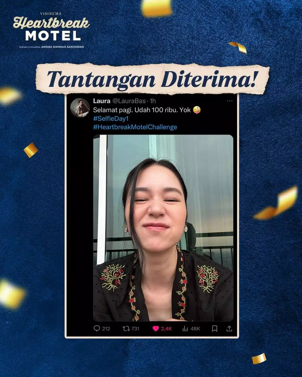 Heartbreak Motel © 2024 brilio.net Heartbreak Motel © 2024 brilio.net