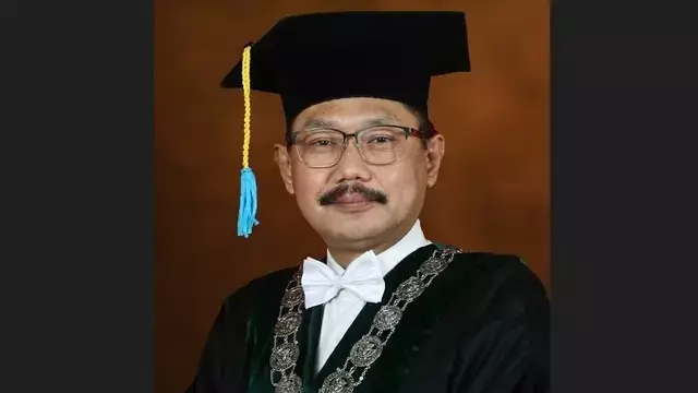 dekan fk unair dipecat unair.ac.id