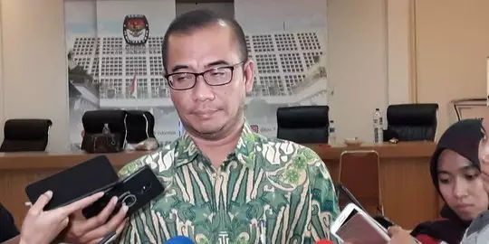 Hasyim Asy'ari fasilitas mewah hingga ratusan juta merdeka.com