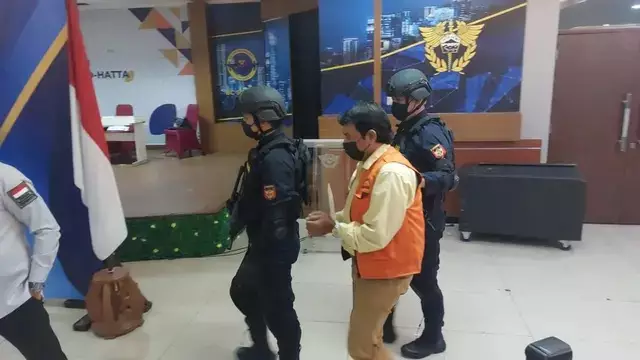 aktor bollywood ditangkap bc liputan6.com