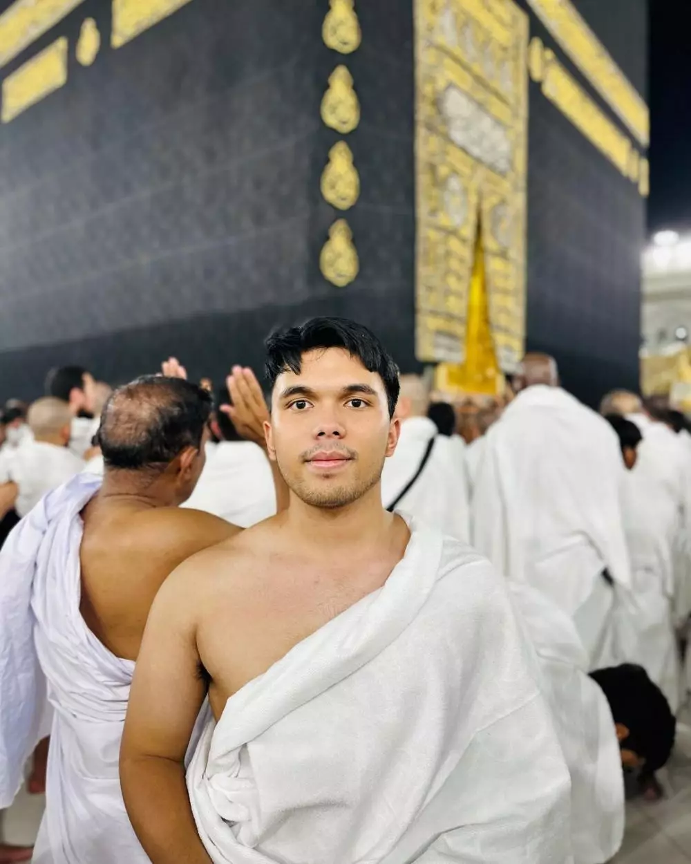 thariq pangeran brunei berbagai sumber thariq pangeran brunei berbagai sumber