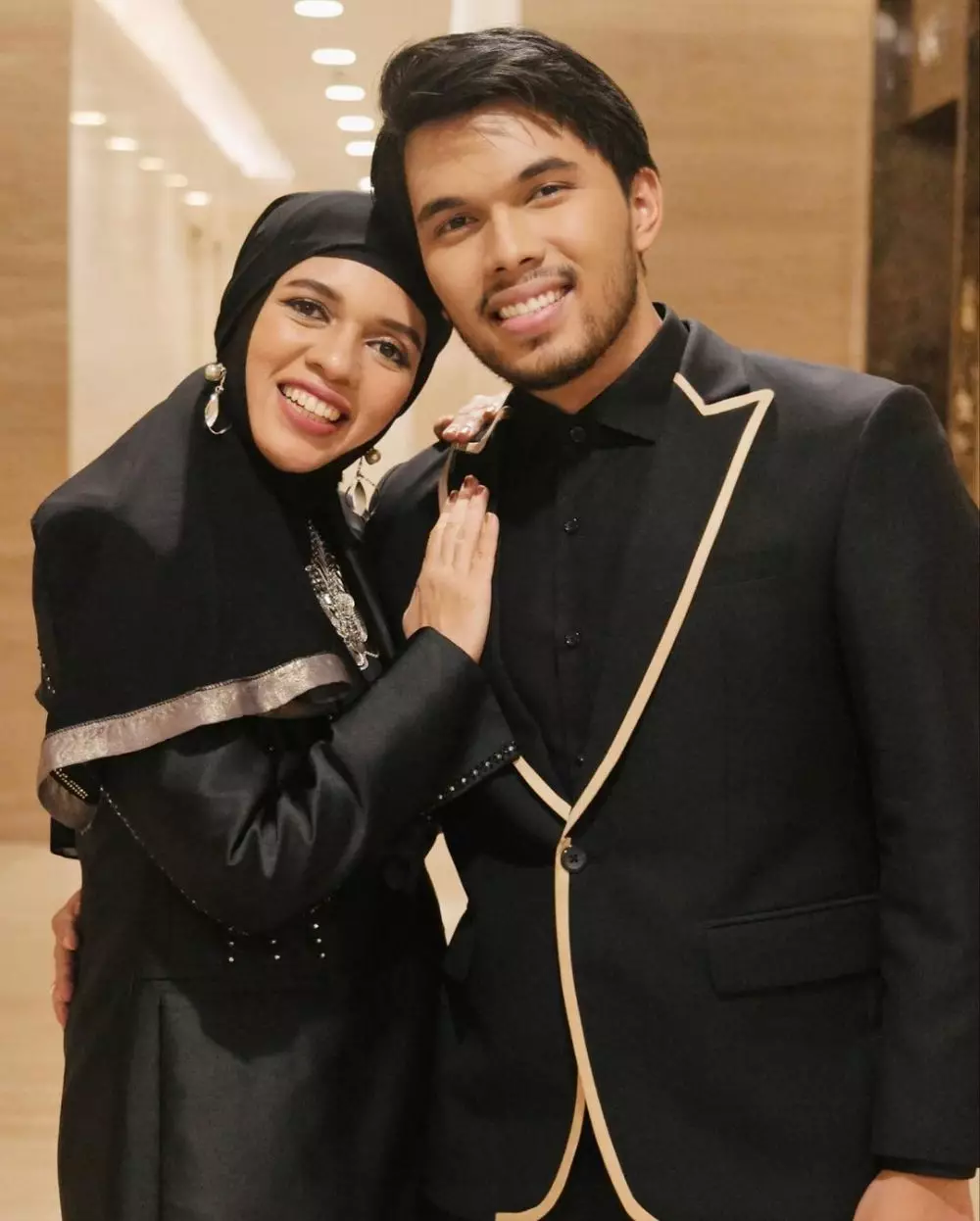 thariq pangeran brunei berbagai sumber thariq pangeran brunei berbagai sumber