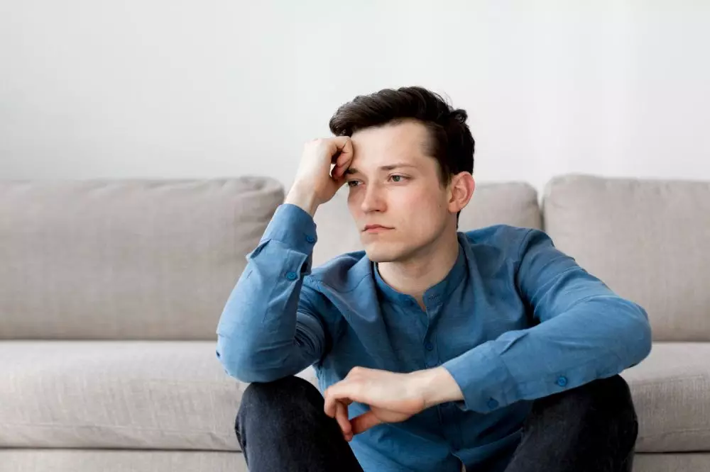 Kata-kata galau singkat dan bijak © 2024 berbagai sumber