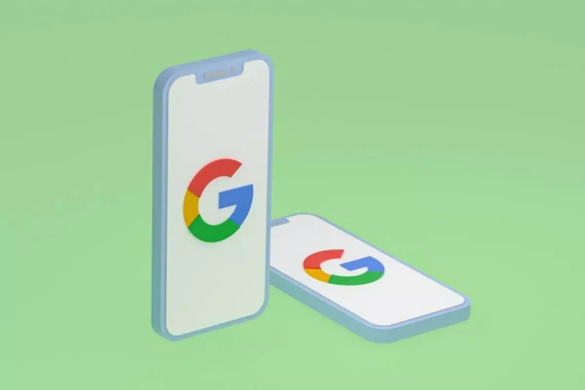 Cara menutup setiap tab sekaligus di Google Chrome biar nggak menguras baterai ponsel