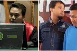 Status tersangka dibatalkan, 8 perjalanan Pegi Setiawan di kasus pembunuhan Vina Cirebon hingga bebas