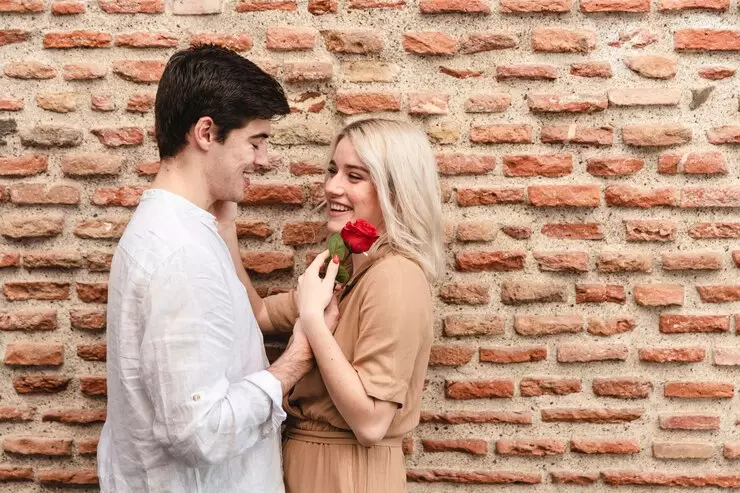 Rayuan maut lucu © 2024 Freepik.com