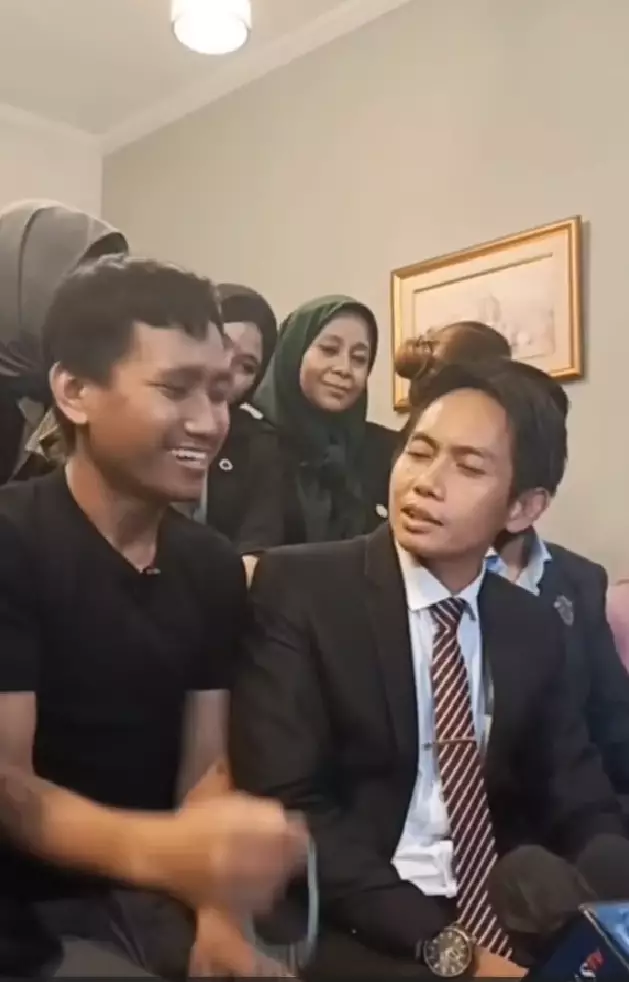 tanggapan keluarga vina pegi bebas berbagai sumber tanggapan keluarga vina pegi bebas berbagai sumber