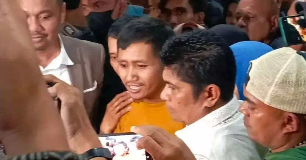 tanggapan keluarga vina pegi bebas berbagai sumber tanggapan keluarga vina pegi bebas berbagai sumber
