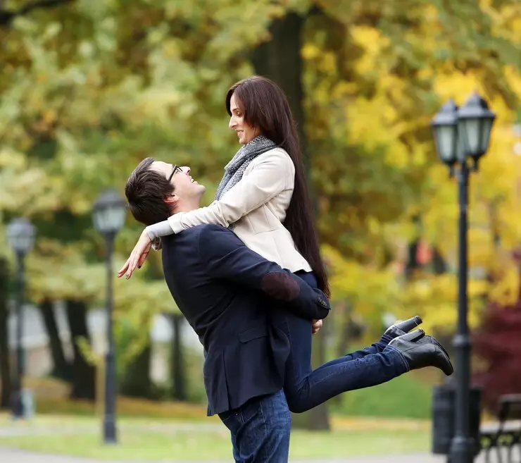Gombalan lucu yang romantis pakai nama hewan © 2024 Freepik.com Gombalan lucu yang romantis pakai nama hewan © 2024 Freepik.com