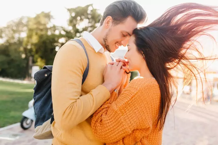 Gombalan lucu yang romantis pakai nama hewan © 2024 Freepik.com Gombalan lucu yang romantis pakai nama hewan © 2024 Freepik.com
