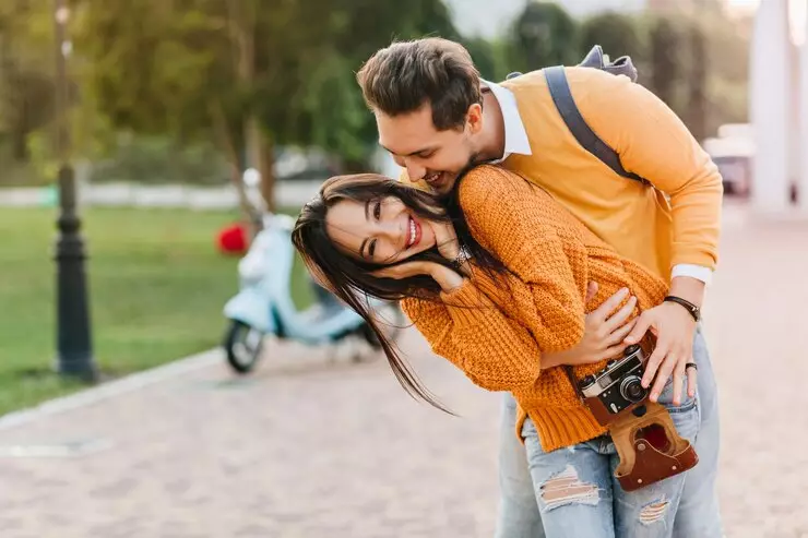 Gombalan lucu yang romantis pakai nama hewan © 2024 Freepik.com Gombalan lucu yang romantis pakai nama hewan © 2024 Freepik.com