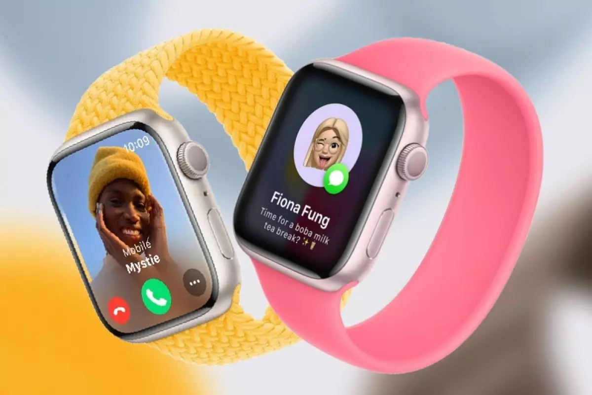 9 Tips memaksimalkan penggunaan Apple Watch, mulai dari latihan olahraga hingga gaya hidup