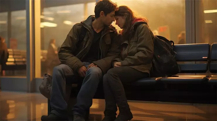 Caption gombalan romantis  freepik.com Caption gombalan romantis  freepik.com