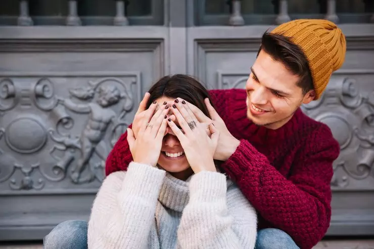 Caption gombalan romantis  freepik.com Caption gombalan romantis  freepik.com