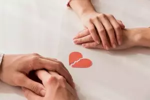 [KUIS] Ide model potongan rambut untuk buang sial habis putus, pilih sesuai alasan kamu putus