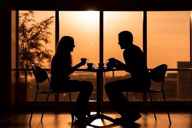 istri izinkan suaminya selingkuh dengan bos wanitanya freepik.com istri izinkan suaminya selingkuh dengan bos wanitanya freepik.com