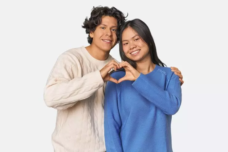 Kata-kata motivasi cinta freepik.com