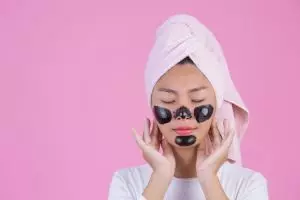 [KUIS] Cara membersihkan komedo ungkap bagaimana sikapmu saat menghadapi konflik 