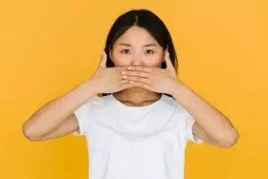 Campuran dua rempah dapur ini bisa hilangkan bau mulut tak sedap, bikinnya mudah cuma 5 menit