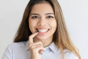 [KUIS] Bumbu dapur ini bisa atasi masalah gigi, pilih sesuai masalah yang kamu alami