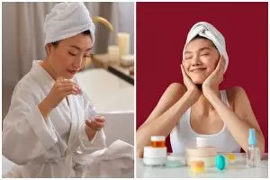 [KUIS] Yuk coba kuis ini untuk buktikan seberapa kenal kamu dengan jenis kulitmu