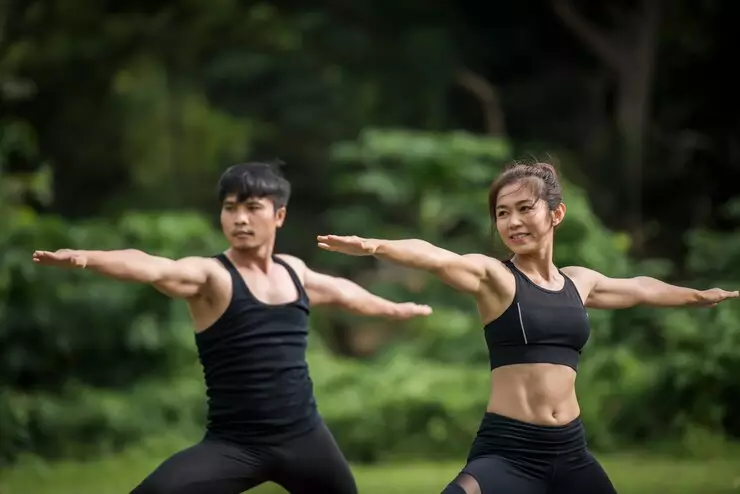 Jadi pasien kedua yang terima transplantasi ginjal dari babi freepik.com  Jadi pasien kedua yang terima transplantasi ginjal dari babi freepik.com