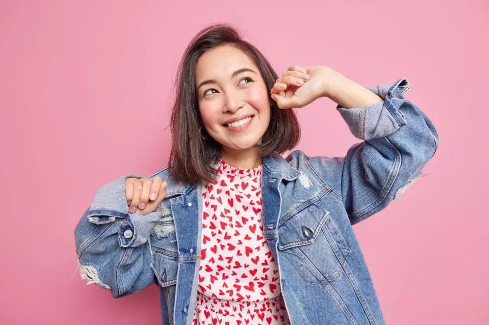 Kata-kata random lucu © 2024 freepik.com