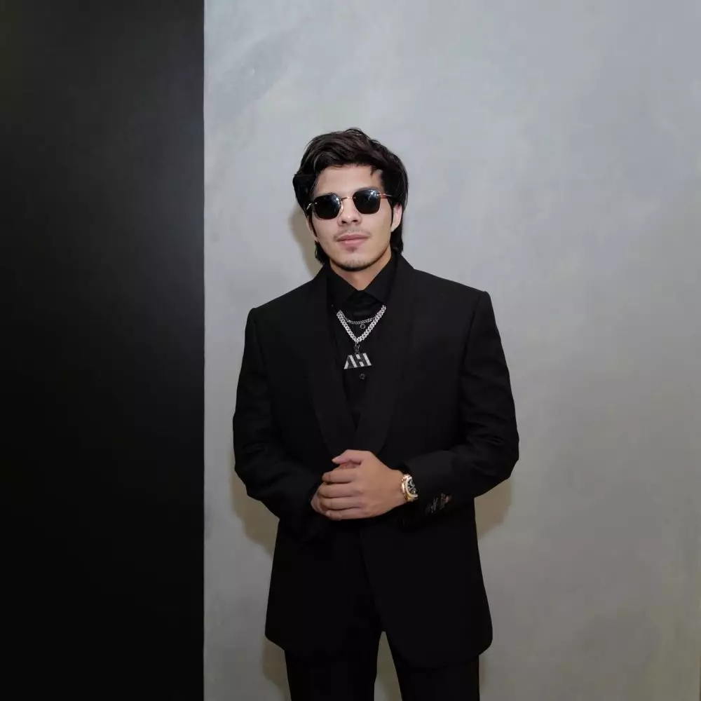 penjelasan atta soal konten dokter tompi © berbagai sumber