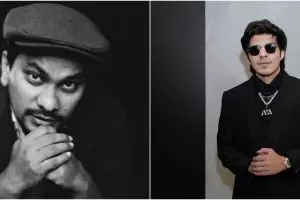 Tompi geram pada Atta Halilintar sembarang bikin judul content rumahnya, begini kata sang YouTuber