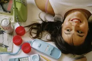 [KUIS] Ngaku si paling kekinian? Buktikan lewat kuis tren makeup Y2K ini