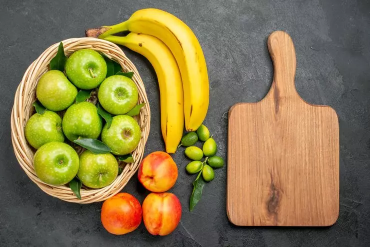 Jangan asal sebut, ini perbedaan GERD dan maag freepik.com Jangan asal sebut, ini perbedaan GERD dan maag freepik.com