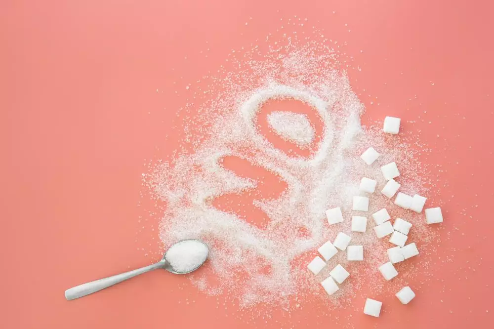 cara mencegah diabetes © 2024 freepik.com cara mencegah diabetes © 2024 freepik.com