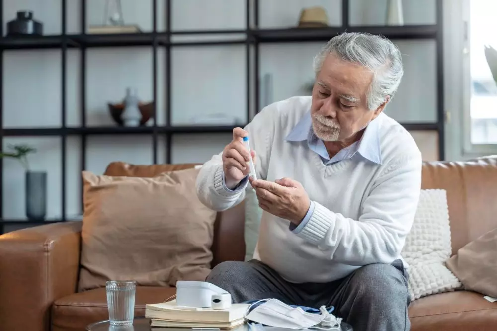 cara mencegah diabetes © 2024 freepik.com cara mencegah diabetes © 2024 freepik.com
