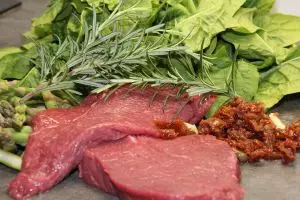 [KUIS] Caramu merebus daging sudah tepat atau belum? Coba jawab 5 pertanyaan ini dulu