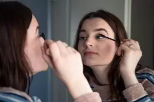 [KUIS] Cara tentukan jenis maskara sesuai bentuk bulu mata, cek di sini untuk hasil bak lash lift