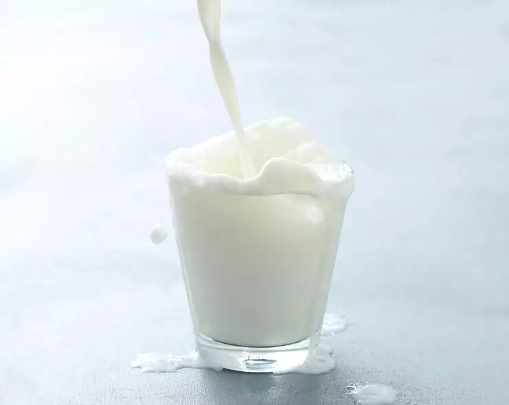 Mengenal diet clean eating  freepik.com Mengenal diet clean eating  freepik.com