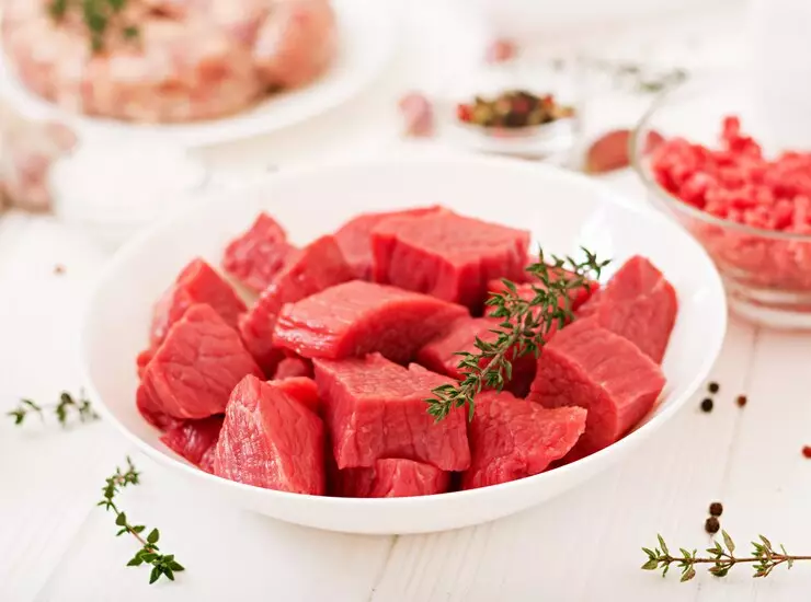 Mengenal diet clean eating  freepik.com Mengenal diet clean eating  freepik.com