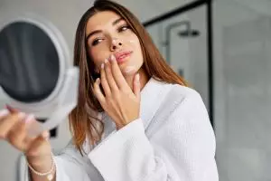 [KUIS] Skin preparation penting biar hasil makeup flawless, pilih tahapan yang sesuai tipe kulit