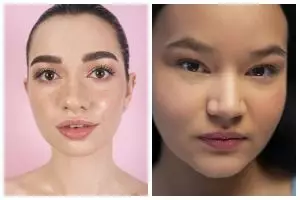 Cara pudarkan flek hitam akibat sengatan matahari ini cuma pakai 1 bahan makanan, kulit auto glowing