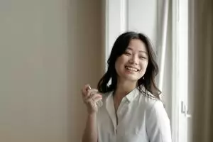 [KUIS] Seberapa paham kamu tentang piramida aroma dalam dunia parfum?