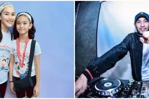 Sudah 10 tahun masih belum diizinkan Ayu Ting Ting bertemu anak, Enji sebut ada pihak menghalangi